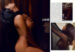 Lainie kazan topless ♥ Lainie Kazan - Page 2 - Vintage Eroti